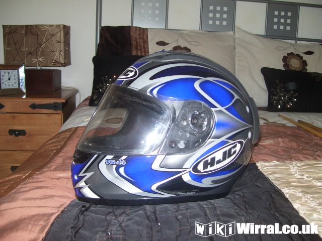 Attached picture helmet 14.JPG